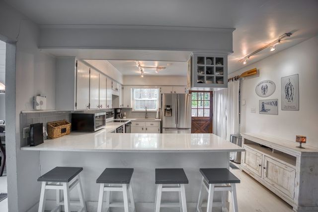 122 Havens Court, Malakoff, TX 75148