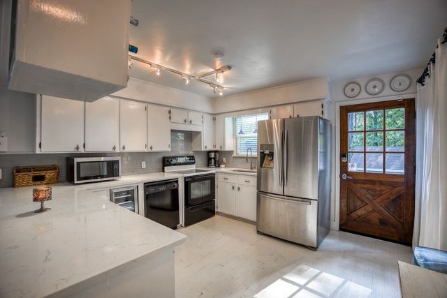 122 Havens Court, Malakoff, TX 75148