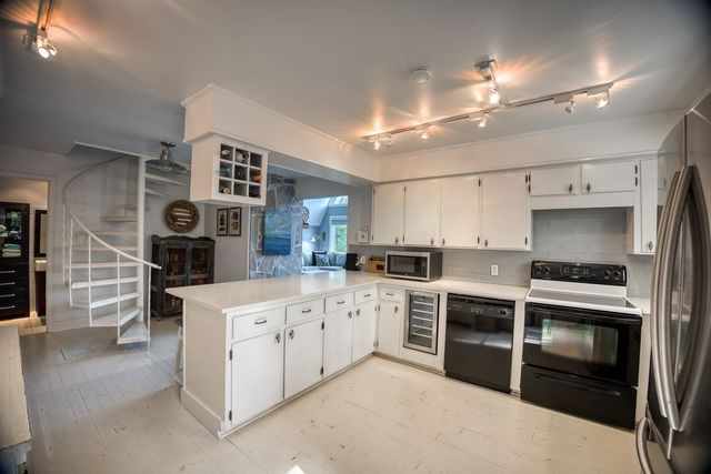 122 Havens Court, Malakoff, TX 75148