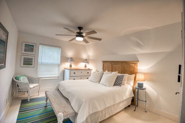 122 Havens Court, Malakoff, TX 75148