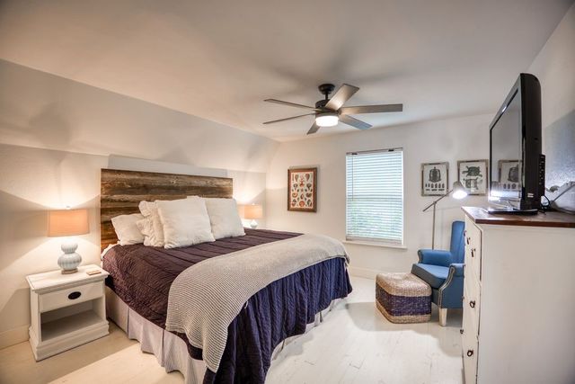 122 Havens Court, Malakoff, TX 75148