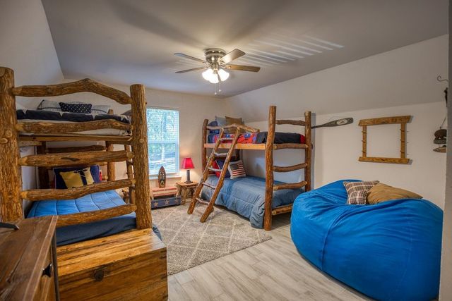 122 Havens Court, Malakoff, TX 75148