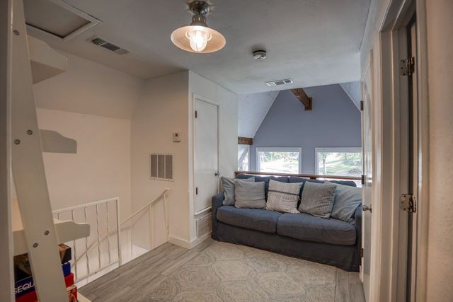 122 Havens Court, Malakoff, TX 75148