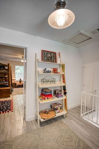 122 Havens Court, Malakoff, TX 75148