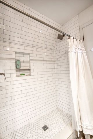 122 Havens Court, Malakoff, TX 75148