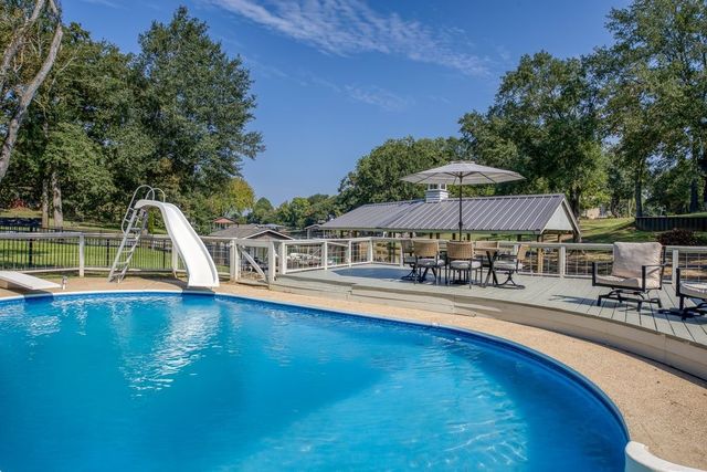 122 Havens Court, Malakoff, TX 75148