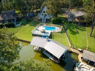 122 Havens Court, Malakoff, TX 75148