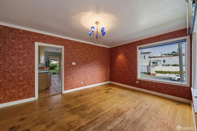 95 South Hill Boulevard, San Francisco, CA 94112