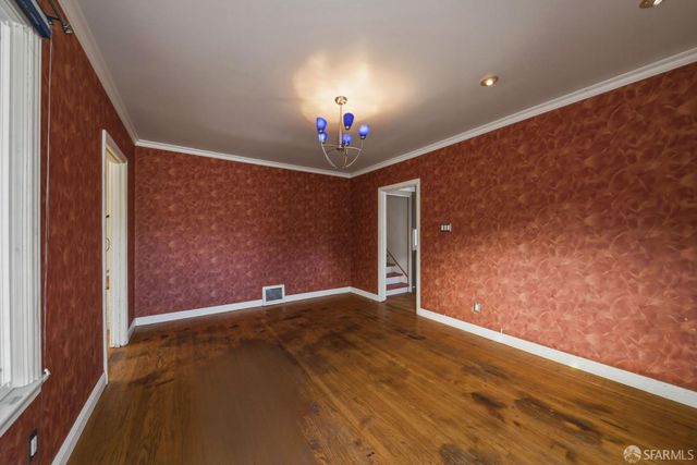 95 South Hill Boulevard, San Francisco, CA 94112