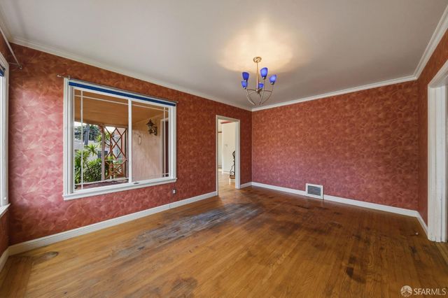 95 South Hill Boulevard, San Francisco, CA 94112