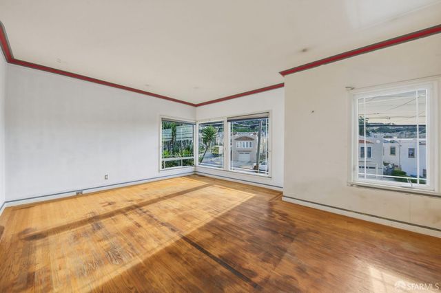 95 South Hill Boulevard, San Francisco, CA 94112