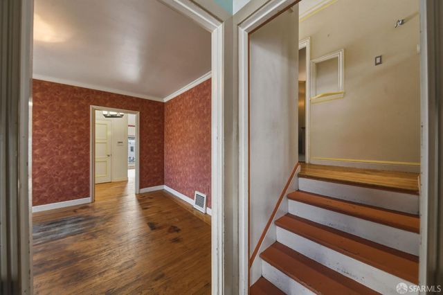 95 South Hill Boulevard, San Francisco, CA 94112