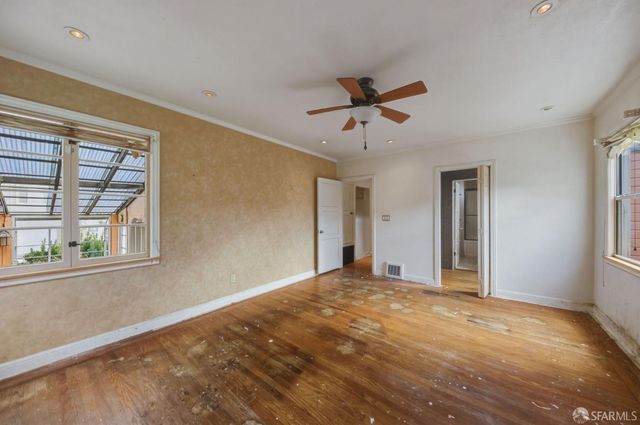 95 South Hill Boulevard, San Francisco, CA 94112