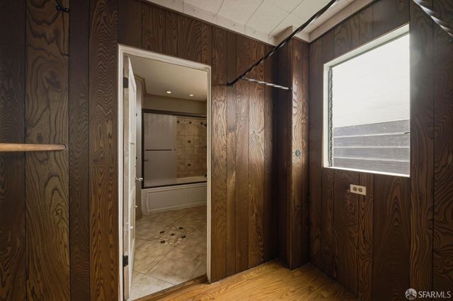 95 South Hill Boulevard, San Francisco, CA 94112