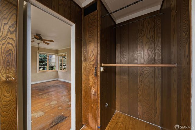 95 South Hill Boulevard, San Francisco, CA 94112