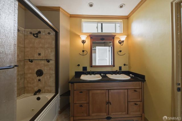 95 South Hill Boulevard, San Francisco, CA 94112