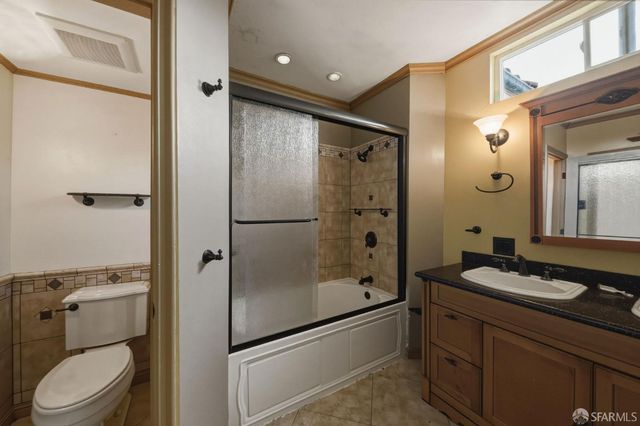 95 South Hill Boulevard, San Francisco, CA 94112