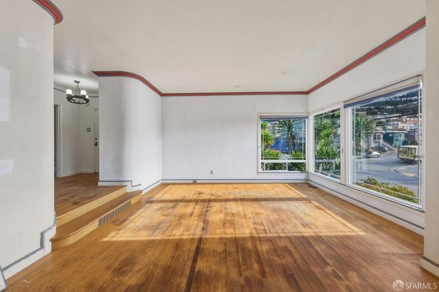 95 South Hill Boulevard, San Francisco, CA 94112