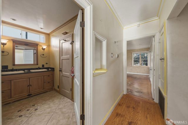 95 South Hill Boulevard, San Francisco, CA 94112