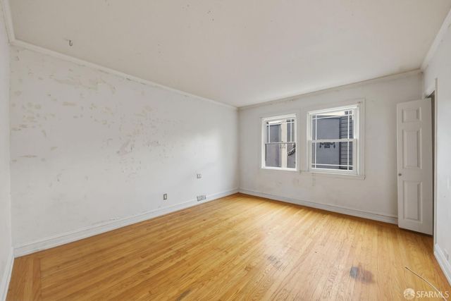 95 South Hill Boulevard, San Francisco, CA 94112