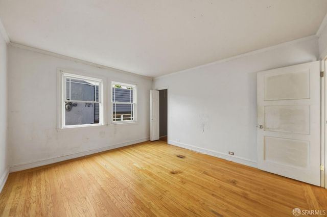 95 South Hill Boulevard, San Francisco, CA 94112