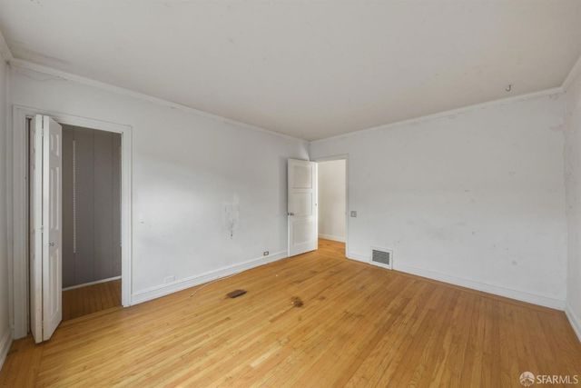 95 South Hill Boulevard, San Francisco, CA 94112