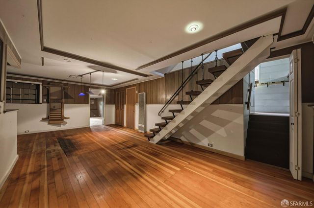 95 South Hill Boulevard, San Francisco, CA 94112