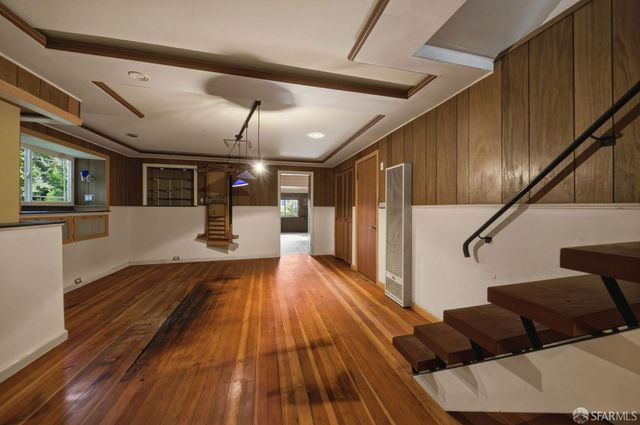 95 South Hill Boulevard, San Francisco, CA 94112