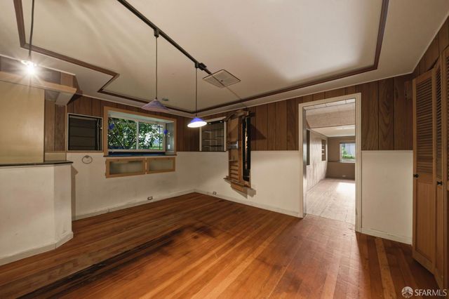 95 South Hill Boulevard, San Francisco, CA 94112