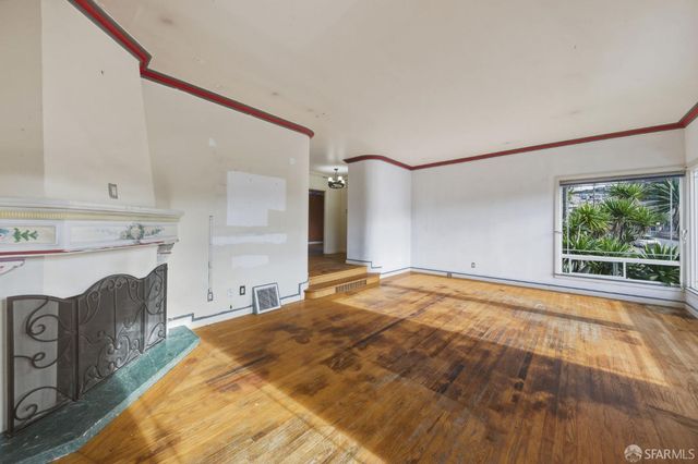 95 South Hill Boulevard, San Francisco, CA 94112