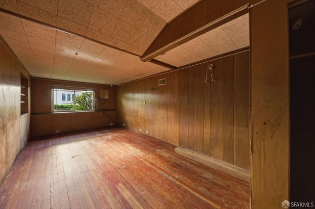 95 South Hill Boulevard, San Francisco, CA 94112