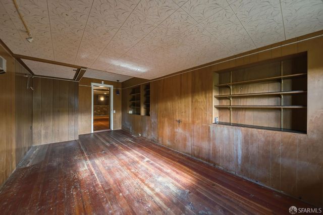 95 South Hill Boulevard, San Francisco, CA 94112