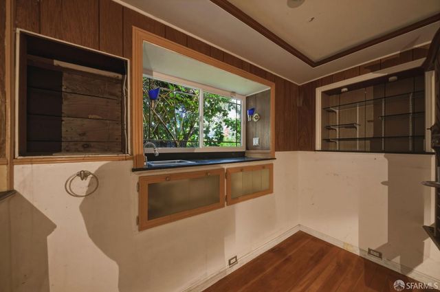 95 South Hill Boulevard, San Francisco, CA 94112