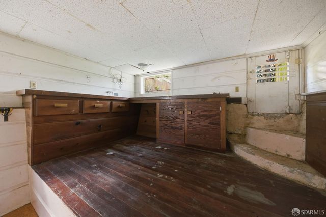 95 South Hill Boulevard, San Francisco, CA 94112