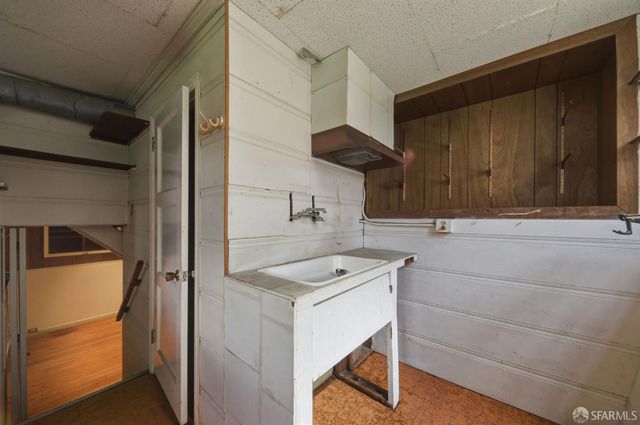 95 South Hill Boulevard, San Francisco, CA 94112