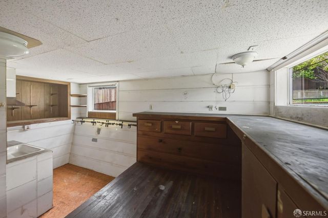 95 South Hill Boulevard, San Francisco, CA 94112