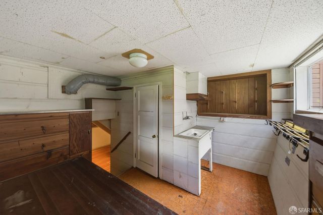 95 South Hill Boulevard, San Francisco, CA 94112