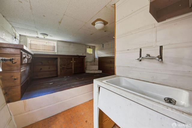 95 South Hill Boulevard, San Francisco, CA 94112