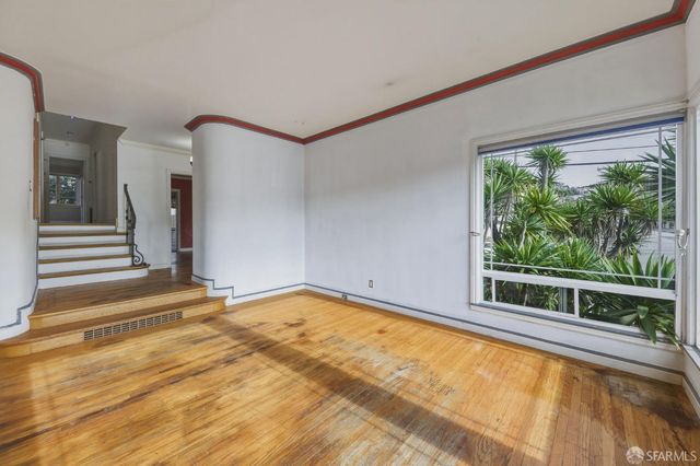 95 South Hill Boulevard, San Francisco, CA 94112