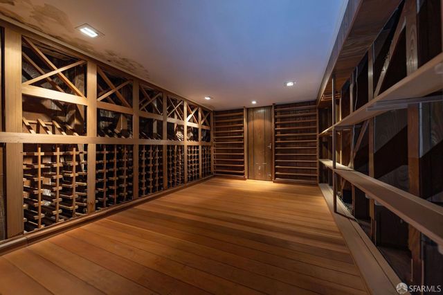 95 South Hill Boulevard, San Francisco, CA 94112