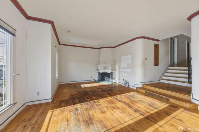 95 South Hill Boulevard, San Francisco, CA 94112