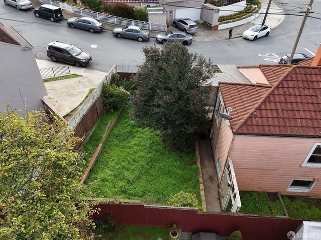 95 South Hill Boulevard, San Francisco, CA 94112