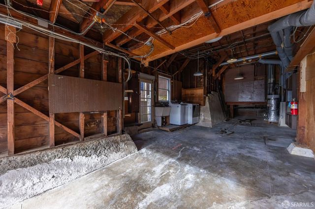 95 South Hill Boulevard, San Francisco, CA 94112