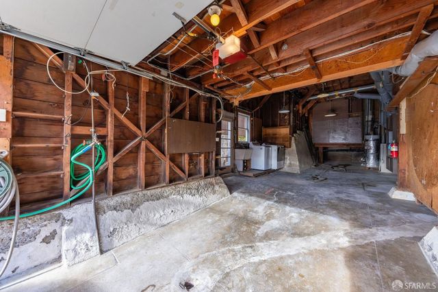 95 South Hill Boulevard, San Francisco, CA 94112