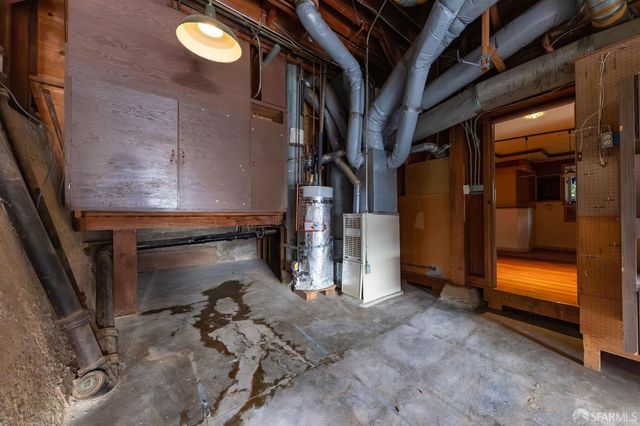 95 South Hill Boulevard, San Francisco, CA 94112