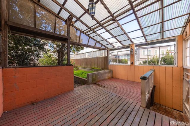 95 South Hill Boulevard, San Francisco, CA 94112