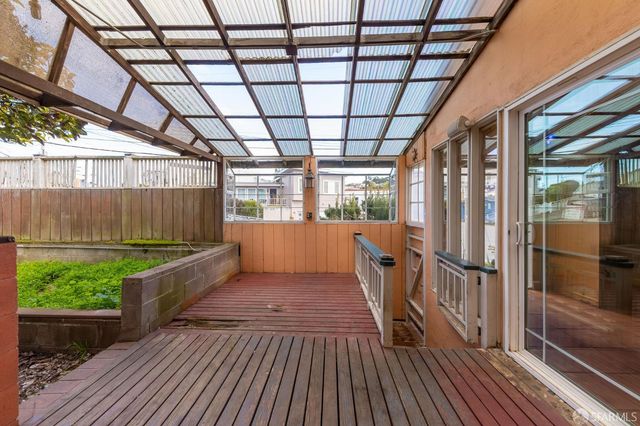 95 South Hill Boulevard, San Francisco, CA 94112