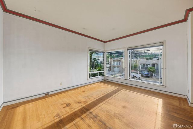 95 South Hill Boulevard, San Francisco, CA 94112