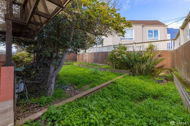 95 South Hill Boulevard, San Francisco, CA 94112