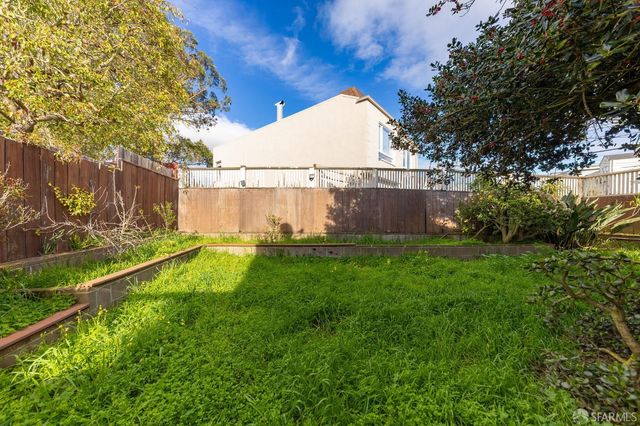 95 South Hill Boulevard, San Francisco, CA 94112